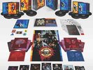 Guns N' Roses | Black 12xVinyl LP | Use Your Illusion (Super