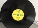 LTJ BUKEM DEMONS  THEME Breakbeat Hardcore Jungle   Record RARE