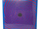 The Black Keys Turn Blue (Vinyl) 12