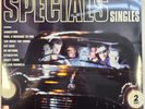 The Specials – Singles LP album vinyl record 2017 Compilation reissue two tone