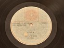The Selecter ACETATE Allen Zentz Recording Chrysalis Records 1/30/1980