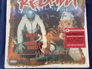 Redman - Malpractice, 2xLP, (Vinyl) VG+/VG+