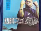 Xzibit -Restless 12