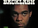 HUBBARD, Freddie - Backlash - Vinyl (gatefold 180 gram audiophile vinyl LP)