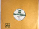 RARE: SANTANA - BBC In Concert No. 129 (1976) -Bargain Price