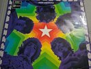 STEPPENWOLF - Steppenwolf The Second LP - Stateside - Dunhill Recording