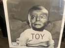 David Bowie - Toy - 2LP VINYL - NEW SEE PHOTOS