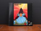 Mountain - Climbing,   Vinyl LP,  1970 Windfall