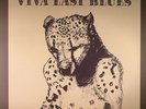 PALACE MUSIC - Viva Last Blues - Vinyl (LP)