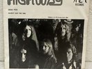 Highway (27) Dead Fox & Haven't Got the Time 1975 NOS