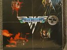 VAN HALEN 