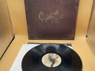 Radical Face - The Family Tree: The Roots LP