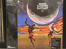 Herbie Hancock - Sextant VMP Vinyl Me Please Vinyl New Sealed