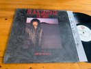 LP US 1986 Black Sabbath Featuring Tony Iommi – Seventh Star