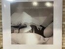 Taylor Swift  Tortured Poets Department Vinyl + 