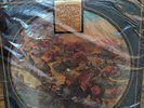 Leonard Rosenman – The Lord Of The Rings -  (2LP,Limited Edition, Picture Disc)