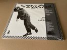 The Selecter - Too Much Pressure 40th Anniversary LP  180g & Bonus 7