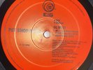 Pet Shop Boys Go West 12