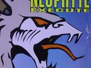 Neophyte - Execute (12