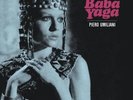 Baba Yaga (Vinyl) 7