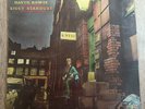 David Bowie LP Ziggy Stardust UK Correct RCA 1st Press -1E -1E NO MAINMAN