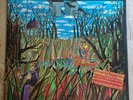 T2 LP It'll All Work Out In Boomland UK Decca 1970 Press NEAR MINT PROG GEM