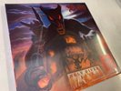DIO -Holy Diver Live /Leticular Cover /3xLp Vinyl 180g