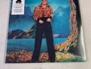 Elton John- Caribou /2x Ltd. 180g Color  Vinyl   RSD