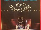 Neil Young (LP) 
