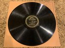 78 RPM Record Rafael Muñoz Sigue Como Eres Puerto Rican Latin Dance Rare Victor