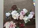 New Order Power, Corruption and Lies (Vinyl) 12