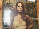 Lana Del Rey - Born To Die Bonus Paradise [VINYL]