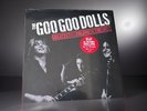 Greatest Hits, Vol. 1: the Singles by The Goo Goo Dolls (Record, 2022)
