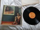 Riff Raff Original Man Vinyl 1974 original EXCELLENT CONDITION