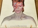 David Bowie - 12