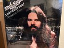 BOB SEGER VERY RARE SEALED / STRANGER IN TOWN / 1978 CAPITOL RECORDS 1ST ED