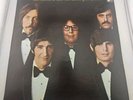 TURTLES The Battle Of The Bands - 1968 Vinyl Lp - WWS 7118 - Gatefold - DJ - NM