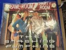 THE SMASHING PUMPKINS  1979 / Bullet With Butterfly Wings  RARE 45 from 1995