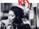 Res - How I Do '01 2xLP US ORG EX+/EX
