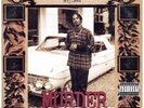 Snoop Dogg, Various - Murder Was The Case (Soundtrack) '94 2xLP EU ORG VG/VG