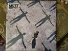 Muse - Absolution [New Vinyl LP]