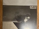 Mary Lou Williams Zoning LP Album Vinyl Sealed Mary Records 1974 RARE