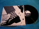 DANCE CRAZE. VARIOUS ARTISTS. CHRTT5004. 1981. 2 TONE. NO POSTER. A6 B1. VG+/VG.