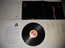 Steely Dan Aja AA-1006 VG++ 1977 1st Grundman USA Press ULTRASONIC No Scratchout