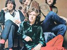 Traffic - Traffic (LP, Album, E.J) (Very Good Plus (VG+))
