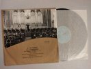 1960 USSR 1st APRELEVSKY torch LP 06443 Furtwangler BEETHOVEN Symphony 3 'Eroica