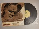 1961 USSR 1st AKKORD LP 09083 Furtwangler BEETHOVEN Symphony 4 (rec.1943)