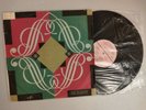 1966 USSR MELODIYA LP 019837 ARTO NORAS Cello recital at Tchaikovsky Competition