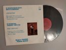 1986 USSR MELODIYA LP violin VADIM REPIN Tchaikovsky Competition THE OPENING