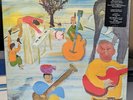 The Band - Music From Big Pink 50th Anniversary Super Deluxe NEW Box Set SEALED